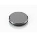 KITACO  å(PVC) CLOSED BLK 38.1X25X7.8 0900-755-09117