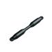  наличие есть POSH Faithposhu лицо quick release скоба вал модель 2 206mm черный 093267-06