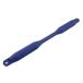  наличие есть POSH Faithposhu лицо quick release скоба вал модель 2 277mm коврик голубой 096267-31