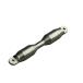  наличие есть POSH Faithposhu лицо quick release скоба вал модель 2 151mm Short модель titanium 097267-11