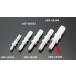  наличие есть шланг изменение joint 8mm-12-13mm KIJIMA Kijima 105-16105