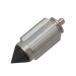 �݌ɗL�� ACTIVE �A�N�e�B�u  KEIHIN FCR(42) FCR �t���[�g�o���uCOMP 1062-814-2103