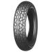 DUNLOP Dunlop для мотоцикла задний шина 127497 K527 130/90-16 M/C 67S R TL
