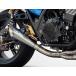 ZRX1200/DAEG mega ho ke- Factory 152KPECVFK0000