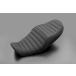  наличие есть этот день отправка ARCHI PMC Kawasaki Z900RS сиденье ASSY tuck roll сиденье Arky pi- M si-189-1911