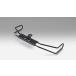  сумка поддержка CBR650R/CB650R 2021Y-*CB1000 HORNET/SP KIJIMA Kijima 210-4766