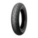 DUNLOP Dunlop для мотоцикла передний шина 236629 D404 120/80-17 M/C 61S F TL