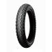 DUNLOP Dunlop for motorcycle front / rear common use tire 247263 TT100GP 3.00-18 47S F/R WT