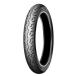 DUNLOP Dunlop для мотоцикла передний шина 249025 D401 100/90-19 M/C 57H F TL
