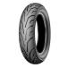 DUNLOP ������å� �Х����� �ꥢ ������ 275837 GT502 180/60B17 M/C 75V R TL