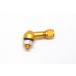 �݌ɗL�� ACTIVE �A�N�e�B�u  GALE SPEED �G�A�o���u 74��/�A���~ �L���b�v�t GLD ��8.5�Ή� 28200053 GALESPEED/DYMAG/�}���P�W�[�j/�}�[�r�b�N/JB-MAGTAN