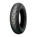 DUNLOP å Х ꥢ  290983 D404 130/90-15 M/C 66H R TL
