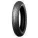 DUNLOP å Х ե  293413 KR189 120/70R17 F TL