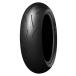 DUNLOP �_�����b�v �o�C�N�p ���A �^�C�� 298633 RDSPORT 190/55ZR17 M/C 75W R TL