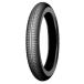 DUNLOP å Х ե  303219 KR189 110/70R17 F TL
