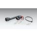  наличие есть ACC ответвление Harness KIT 060HX 2P Honda PCX125/160(JK05/KF47)*X-ADV(RC95)nadoKIJIMA Kijima 304-7159