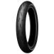 DUNLOP å Х ꥢ  309799 KR410 100/70R17 R TL