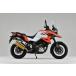 Yamamoto ޥȥ졼 SPEC-A ޥե顼 åץ TYPE-SA G Vȥ1050XT  31008-01SAG