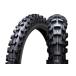 IRC 륷 IRC VX30 63M R 120/80-19 WT Motocross / Enduro Х ꥢ  321656