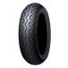 DUNLOP å Х ꥢ  336860 TT100GP 150/70ZR17 M/C 69W R TL
