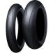 DUNLOP Dunlop для мотоцикла задний шина 337184 Q5 150/60ZR17 M/C 66W R TL