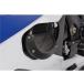 �����饹 R���饤���� ���������ͥ졼����B���� GSXR1000 05-06 (342-384-003B)