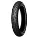 DUNLOP Dunlop для мотоцикла передний шина 350979 GT601 70/90-17 M/C 38P F TL