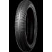 DUNLOP å Х ե  351097 KR189 95/70R17 F TL