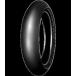 DUNLOP å Х ե  354001 S-SLK 110/70R17 F TL