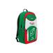 IXON Ixo nIXON( Ixo n) MotoGP LCR Honda официальный товары [ рюкзак ] #5 Johan * The rukoGREEN/WHITE/RED 3661615917168