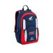 IXON Ixo nIXON( Ixo n) HRC Honda официальный товары [ рюкзак ] BLUE/RED/WHITE 3661615917175