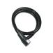  отсутствует средний ABUS Abu s860 Centuro