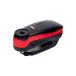 отсутствует средний ABUS Abu s7000 RS 1 LOGO RED Detecto