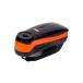  отсутствует средний ABUS Abu s7000 RS 1 LOGO ORANGE Detecto