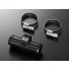 YOSHIMURA Yoshimura датчик температуры воды адаптор SET P22you415-022-0000