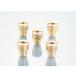 �݌ɗL�� KITACO �L�^�R ���C��JET #60 �~�N�j �}���g�N�_�C 450-0870600