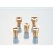 KITACO  ᥤJET #100 ҥ ޥ륷祦 450-3021000