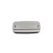 ���[�J�[���� �������L MASTER CYLINDER CAP LARGE NICKEL CB400SB CBR1100XX CBR650R CBR650F CBR600RR CBR600F CBR600F4i CRF1100L Africa 45513-201G1-N0