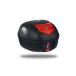 COOCASE Koo кейс S28 vi -bo Basic нет покраска внутренний подкладка имеется CC10001
