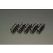 ADVANTAGE Ad Vantage усиленный пружина сцепления for Standard Model W800('11-'16) 094-K0207-05