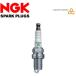 NGK ̥  ѡץ饰 BR10ES(No.4684) KR-1R KR-1S