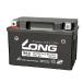  длинный аккумулятор WP9-BS LONG аккумулятор 12V|8Ah жидкость примечание входить settled сменный YTX9-BS|FTX9-BS|GTX9-BS|KTX9-BS