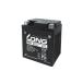 �݌ɗL�� �����O�o�b�e���[ �o�b�e���[ 12V/7Ah 100CCA �t������ �݊� GTZ8V/YTZ8V/YTX7L-BS/TTZ8V/GTX7A-BS/FTZ8V/FTX7L-BS WTZ8VIS