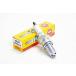 NGK ̥  ѡץ饰 DPR8EA-9(No.4929) CB1000ѡե/T2 CB1300ѡġ(ABS) CB1300ѡե 