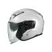 �݌ɗL�� �������� OGK �I�[�W�[�P�[�J�u�g �w�����b�g EXCEED2�p�[���z���C�g L�T�C�Y(59-60)