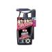 �݌ɗL�� ���H�� KURE �v���N��-�� �z�C�[���N���[�i�[ 500ml