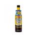 �݌ɗL�� ���H�� KURE �t���G���V�X�e�� �p�[�t�F�N�g�N���[��DX 300ml