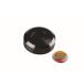  наличие есть POSH Faithposhu лицо главный цилиндр колпак NISSIN(nisin) наружный диаметр Φ59mm для черный 500051-06