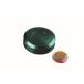  наличие есть POSH Faithposhu лицо главный цилиндр колпак NISSIN(nisin) наружный диаметр Φ59mm для темно-зеленый 500051-08