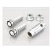  наличие есть KITACO Kitaco корпус защита ( болт TYPE) M10X35LXP1.25 504-0501400